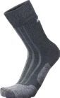 Meindl Socke MT 6 Lady anthrazit Gr. 36 bis 38