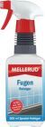 Mellerud Fugen Reiniger Flasche mit 500 ml