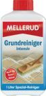 Mellerud Grundreiniger Intensiv Flasche mit 1 Liter
