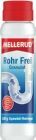 Mellerud Rohr Frei Granulat Flasche mit 600 g