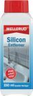 Mellerud Silicon Entferner Flasche mit 250 ml