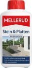 Mellerud Stein und Platten Versiegelung Flasche mit 500