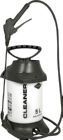 Mesto CLEANER Drucksprühgerät 5 Liter FPM