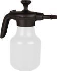 Mesto Drucksprüher 1,5 Liter schneeweiß