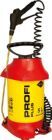 Mesto Drucksprühgerät Bau TYP 3275P Kunststoff 5 Liter