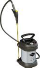 Mesto Hochdrucksprühgerät 4 Liter 3593 PCFPM