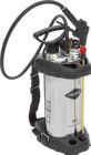 Mesto Hochdrucksprühgerät Typ 3618 BM 10 Liter FPM