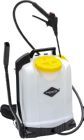 Mesto Rückenspritze 18 Liter FPM/FKM Dichtungen