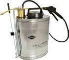 Mesto Rückenspritze 18 Liter STABILUS Messingpumpe