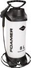 Mesto Schaumsprühgerät 8 Liter FOAMER EPDM