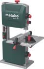 Metabo Bandsäge BAS 261 Precision
