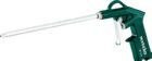 Metabo Blaspistole BP 210