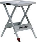 Metabo Maschinenständer UMS