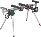 Metabo Maschinenständer für Kappsäge KSU 251