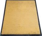 Miltex Schmutzfangmatte Eazycare Style Citrine 600 x 850 mm