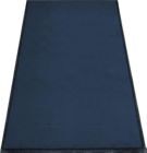 Miltex Schmutzfangmatte Eazycare Style 85 x 150 cm RAL 5011 stahlblau