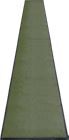 Miltex Schmutzfangmatte Eazycare Style RAL 6020 chromoxidgrün 850 x 3000 cm