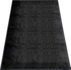 Miltex Schmutzfangmatte Eazycare Style 1200 x 2000 mm RAL 9005 tiefschwarz