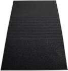 Miltex Schmutzfangmatte Eazycare Zone schwarz 0,67 x 1,50 meter