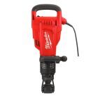 Milwaukee Abbruchhammer K1528H 2100 Watt 6m Kabel