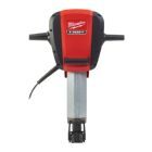 Milwaukee Abbruchhammer Meißelhammer K2628H