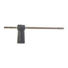 Milwaukee Absaugbohrer SDS Plus 12x325mm