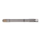 Milwaukee Absaugbohrer 12 x 136 mm SDS-Plus DUST-LOK