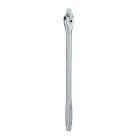 Milwaukee Gelenkgriff 1/2 Zoll abwinkelbar 380 mm lang