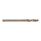 Milwaukee Elektrowerkzeuge Zentrierbohrer 6 x 100 mm für Adapter Lochsägen