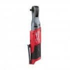 MILWAUKEE Akku Ratsche M12FIR38-0