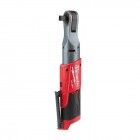 MILWAUKEE Akku Ratsche M12FIR12-0