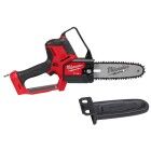 Milwaukee M18 FUEL Akku Astsäge M18FHS20-0