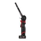 Milwaukee FUEL Akku Bandfeile M12 FBFL13-402B