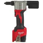 Milwaukee Akku Blindnietgerät M12BPRT-201X