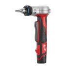 Milwaukee Akku Expander C12PXP N202C