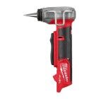 Milwaukee FUEL Akku Expander M12 FPXP-0C