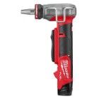 Milwaukee FUEL Akku Expander M12 FPXP-I10202C