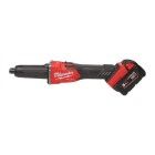 Milwaukee FUEL Akku Geradschleifer M18 FDGRB-502X