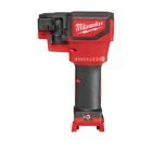 Milwaukee Gewindestangenschneider Akku M18BLTRC-0X
