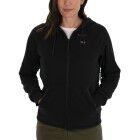Milwaukee Damen Akku Heiz Kapuzenpullover Grösse XL schwarz M12 HHLBL1-0