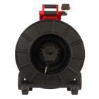 Milwaukee Elektrowerkzeuge Akku Kanalinspektionskamera M18 mit 60 m M18SIC60SC HDR-0