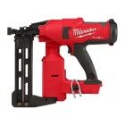 Milwaukee FUEL Akku Klammergerät M18FFUS-0C