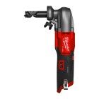 Milwaukee FUEL Akku Knabber M12 FNB16-0