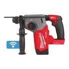 Milwaukee ONE KEY Akku Kombihammer M18ONEFH-0X