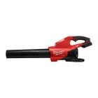 Milwaukee M18 FUEL Akku Laubbläser M18F2BL-0