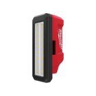 Milwaukee Akku Leuchte mit 700 Lumen und Magnet M12PAL-0