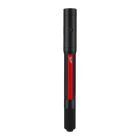 Milwaukee Akku Leuchte mit 250 Lumen IRPL250