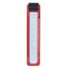 Milwaukee Akku Leuchte 445 Lumen L4 FL-301