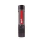 Milwaukee Akku Leuchte L4 FMLED-301