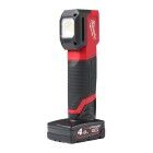 Milwaukee Akku Leuchte M12 CML-401